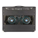 (Open Box) Fender - Tone Master Twin Reverb, 200W Guitar Amplifier