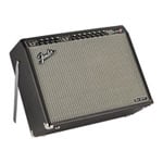 (Open Box) Fender - Tone Master Twin Reverb, 200W Guitar Amplifier