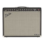 (Open Box) Fender - Tone Master Twin Reverb, 200W Guitar Amplifier