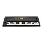 (Open Box) Korg - EK 50L