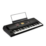 (Open Box) Korg - EK 50L