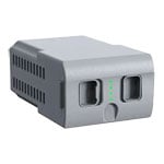 Unitree 15000mAh Long Endurance Battery for AS2 Quadruped Robot