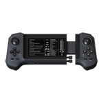 Unitree Remote Controller for AS2 Quadruped Robot