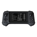 Unitree Remote Controller for AS2 Quadruped Robot