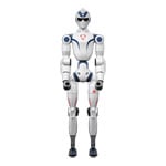 Unitree R1 EDU Pro A Intelligent Bionic Humanoid Robot