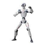 Unitree R1 EDU Pro A Intelligent Bionic Humanoid Robot