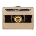 (Open Box) Fender Tone Master Deluxe Reverb Blonde