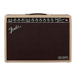 (Open Box) Fender Tone Master Deluxe Reverb Blonde