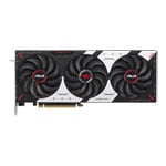 ASUS T1 NVIDIA GeForce RTX 5070 OC Edition 12GB Blackwell Graphics Card