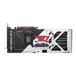 ASUS T1 NVIDIA GeForce RTX 5070 OC Edition 12GB Blackwell Graphics Card
