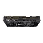 ASUS PRIME NVIDIA GeForce RTX 5080 16GB Blackwell Graphics Card
