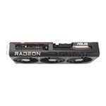 Refurbished ASUS AMD Radeon RX 9070 PRIME OC RDNA4 16GB GDDR6 Graphics Card