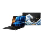 MSI Prestige 13 AI+ Ukiyoe Edition A2VMG-207UK 2.8K OLED Core Ultra 9 Laptop