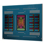 AMD 24 Core Zen 5 EPYC™ 8225P Single Socket OEM Server CPU/Processor