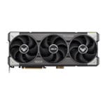 ASUS TUF Gaming GeForce RTX™ 5080 16GB BTF OC Edition Blackwell Graphics Card