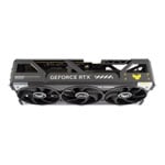 ASUS TUF Gaming GeForce RTX™ 5080 16GB BTF OC Edition Blackwell Graphics Card