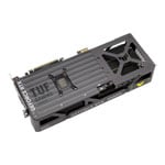 ASUS TUF Gaming GeForce RTX™ 5080 16GB BTF OC Edition Blackwell Graphics Card