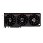 ASUS ProArt NVIDIA GeForce RTX 5070 Ti 16GB OC Blackwell Graphics Card