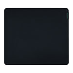 Refurbished Razer Gigantus V2 Large Gaming Surface