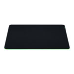 Refurbished Razer Gigantus V2 Large Gaming Surface