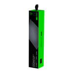 Refurbished Razer Gigantus V2 Large Gaming Surface