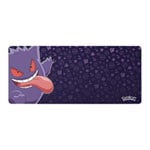 Refurbished Razer Gigantus V2 XXL Gaming Surface - Gengar Edition