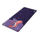Refurbished Razer Gigantus V2 XXL Gaming Surface - Gengar Edition