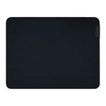 Refurbished Razer Gigantus V2 Medium Gaming Surface