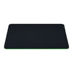 Refurbished Razer Gigantus V2 Medium Gaming Surface