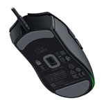 Refurbished Razer Cobra Lightweight Optical Wired RGB Gaming Mouse