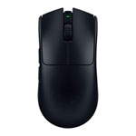 Refurbished Razer Viper V3 Pro SE Optical Wireless Black Gaming Mouse