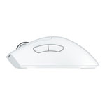 Refurbished Razer DeathAdder V3 Pro White Optical Wireless Gaming Mouse
