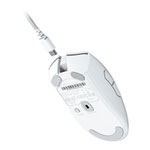 Refurbished Razer DeathAdder V3 Pro White Optical Wireless Gaming Mouse