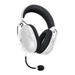 Refurbished Razer Blackshark V2 Pro White Wireless Gaming Headset