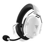Refurbished Razer Blackshark V2 Pro White Wireless Gaming Headset