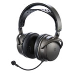 Audeze Maxwell 2 for Xbox