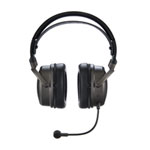 Audeze Maxwell 2 for Xbox