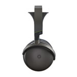 Audeze Maxwell 2 for Xbox