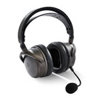 Audeze Maxwell 2 for Xbox