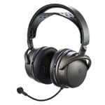 Audeze Maxwell 2 for PlayStation