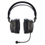 Audeze Maxwell 2 for PlayStation