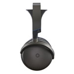 Audeze Maxwell 2 for PlayStation
