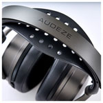 Audeze Maxwell 2 for PlayStation