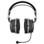 Audeze Maxwell 2 ANC for XBox - Planar Magnetic ANC Gaming Headset with SLAM Technology