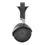 Audeze Maxwell 2 ANC for XBox - Planar Magnetic ANC Gaming Headset with SLAM Technology