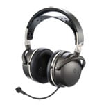 Audeze Maxwell 2 ANC for PlayStation