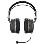 Audeze Maxwell 2 ANC for PlayStation