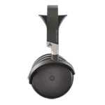 Audeze Maxwell 2 ANC for PlayStation