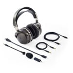 Audeze Maxwell 2 ANC for PlayStation