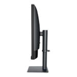 BenQ Creative Pro PV3250U 32” 4K Monitor